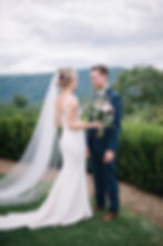 Weddings Courtney Kemper (Web) (13)