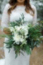 Weddings Jessica Webster (22)