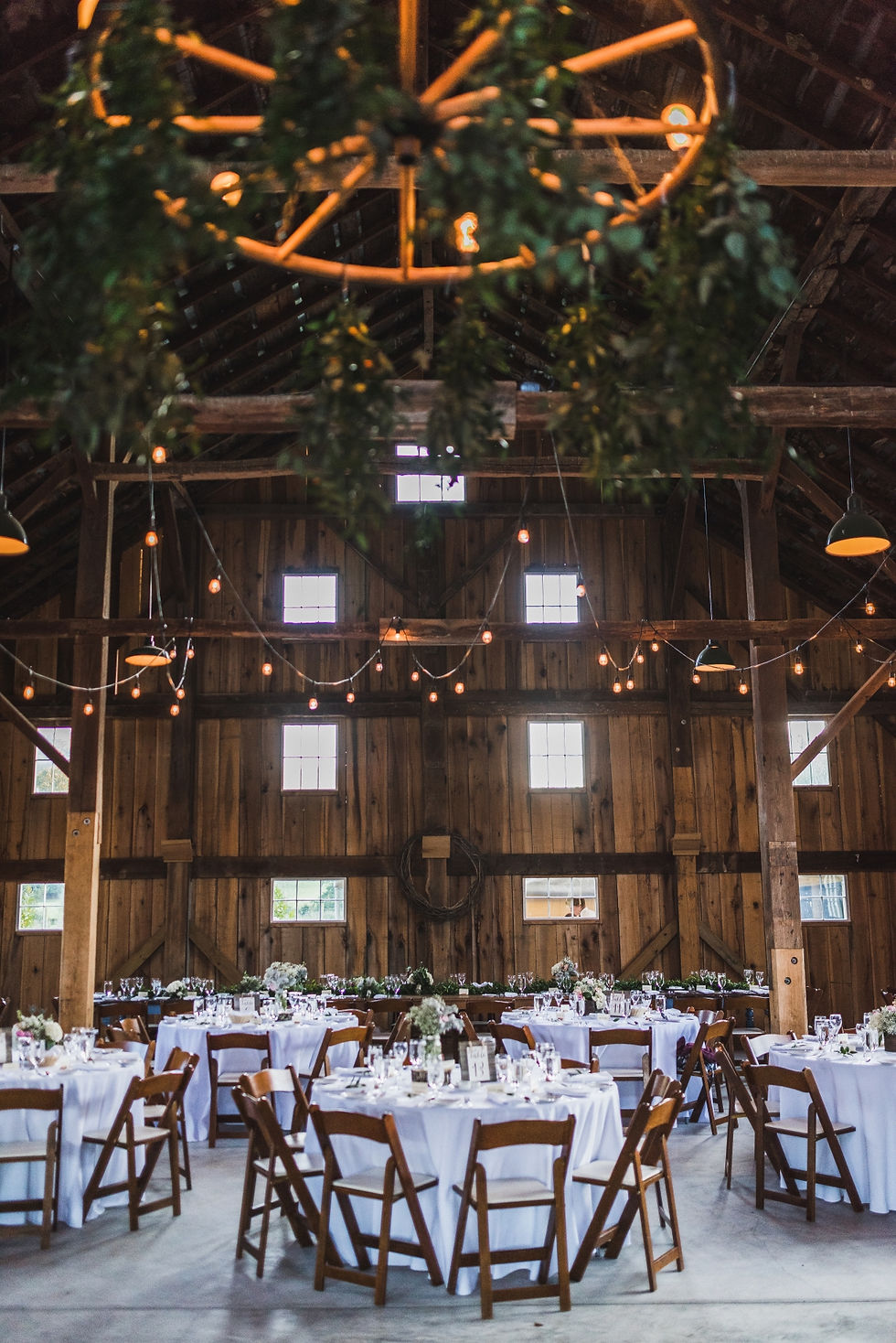 Weddings Faded Poppy Big Spring Farm2 (12)