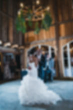 Weddings Faded Poppy Big Spring Farm2 (17)