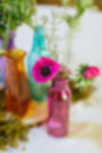 Montfair Resort Farm, Crozet, VA