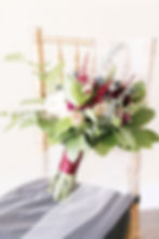 Weddings Amina Siddiq Web Size (11)