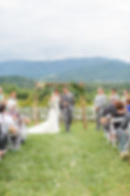 Weddings Elissa Brandolph (33)