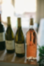 Sara Kite Favorites-0024