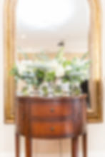 CrossKeys Vineyard Faded Poppy