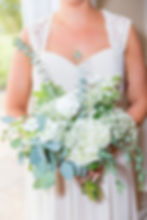 CrossKeys Vineyard Faded Poppy