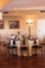 Faded Poppy CrossKeys Vineyard Wedding Bouquet (12)