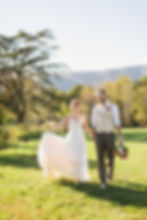 Montfair Resort Farm, Crozet, VA