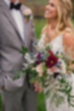 Weddings Malinda Morawitz (51)