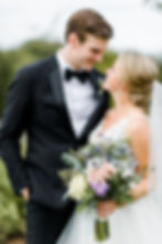 Faded Poppy Wedding Bouquet (21)