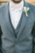 Sara Kite Favorites-0033