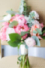 Bluestone Vineyard Faded Poppy