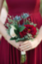 Weddings Faded Poppy Hermitage Hill Farm (25)