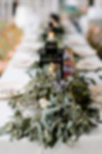 Faded Poppy Wedding Bouquet (30)