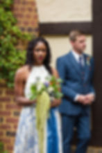 Photo Shoots Christy McKee English Garden (144)