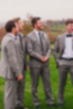 Weddings Malinda Morawitz (28)