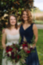 Cave Hill Farm Bed & Breakfast