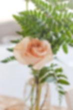 Weddings Faded Poppy Big Spring Farm (17)