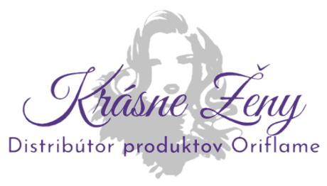 Krasnezeny New Logo