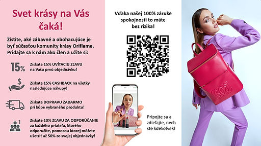 Člen výhody.jpg