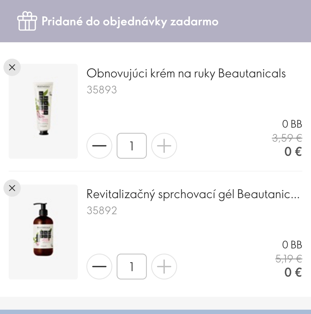 Screenshot_20220401_213309_com.android.chrome.webp