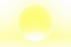 levarus-banner-same-no-text-brighter.png