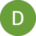 unnamed (7).png