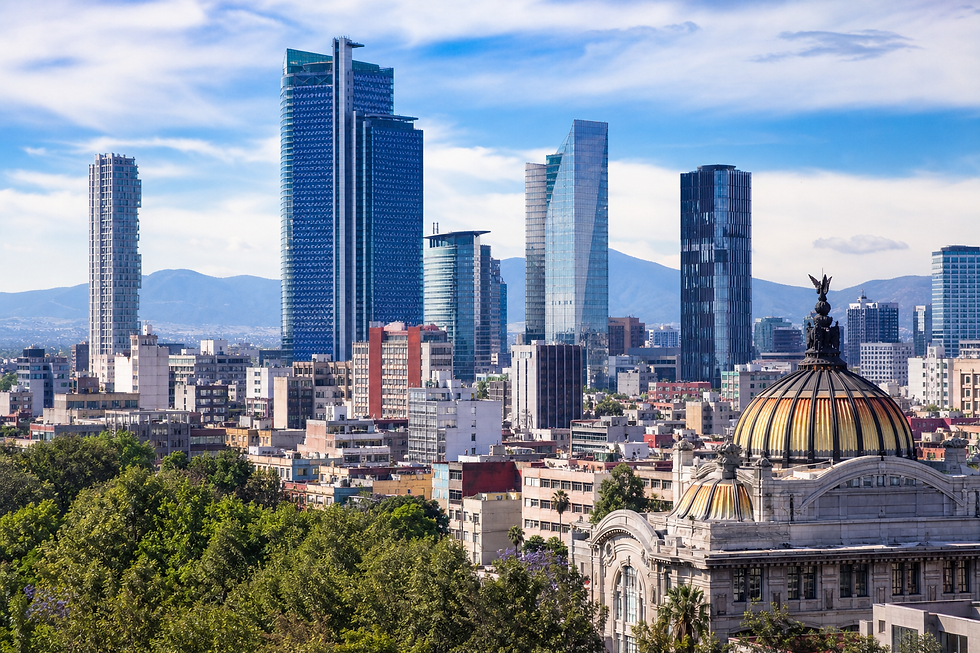city-mexico.png