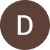 unnamed (3).png