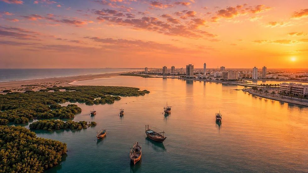 Umm Al Quwain Img.jpg