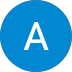 unnamed (12).png