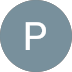 unnamed (11).png