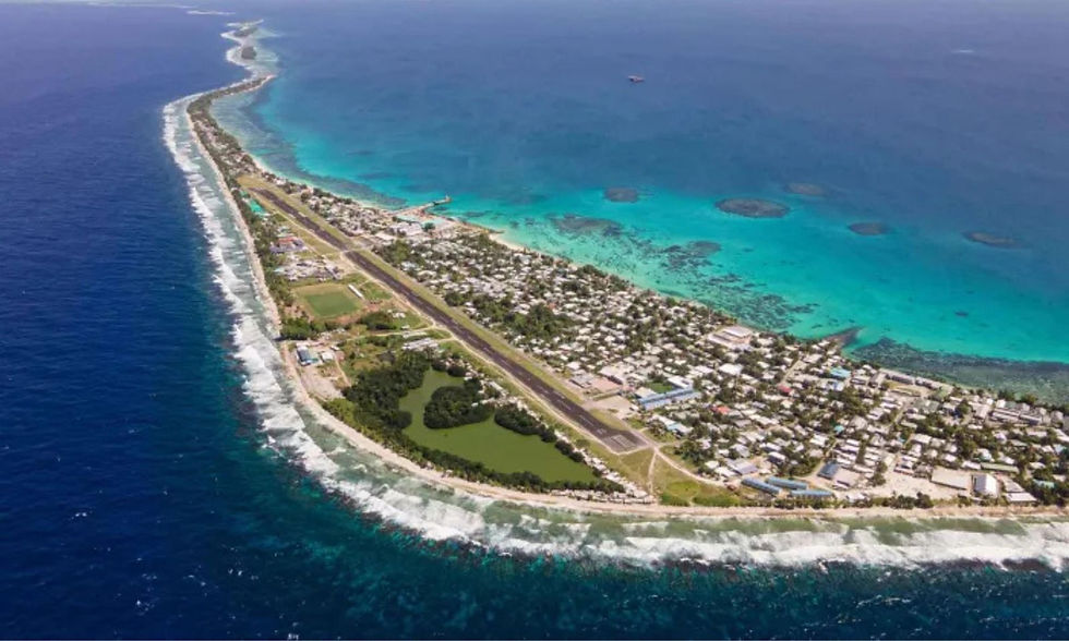 TUVALU img.jpg