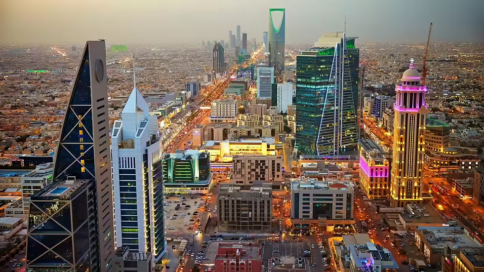 Saudi Arabia.png