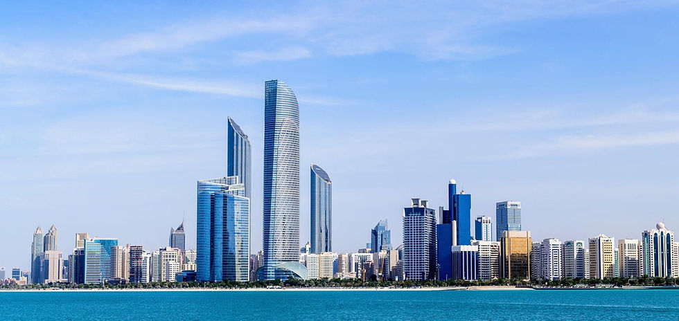 Abudhabi img.jpg