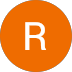 unnamed (5).png