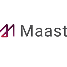 maast log.png
