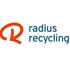 radius recycling logo.png