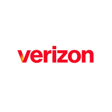 Verizon.png