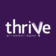 ThrivePR.jpeg
