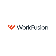 Workfusion.png