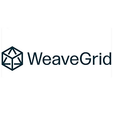 weavegrid logo 1.png