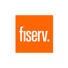 Fiserv-logo-01.png