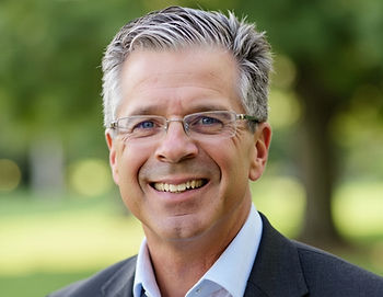 PeterHarris.jpeg