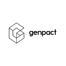 Genpact.png