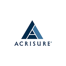 Acrisure.png