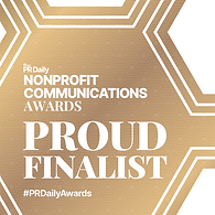 NonprofitCommsBadge.png