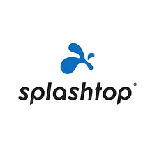 splashtop_com_edited.jpg