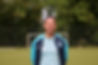 015A4865.jpg