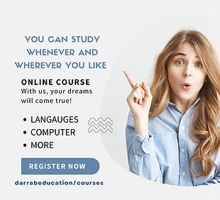 Blue White Simple Online Course Instagram Post.png